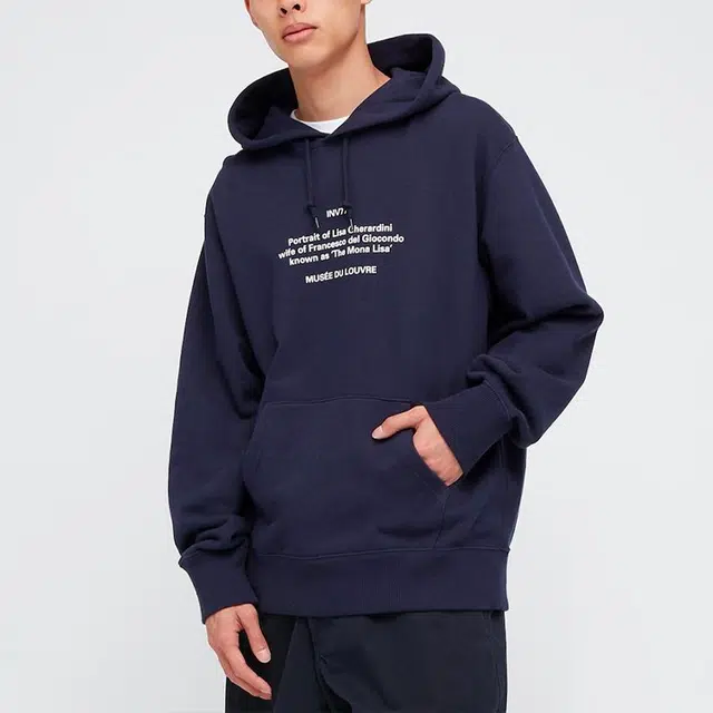 UNIQLO