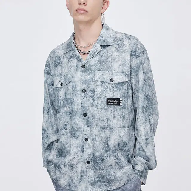 Boy London