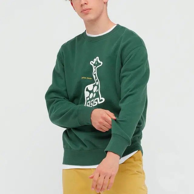 UNIQLO