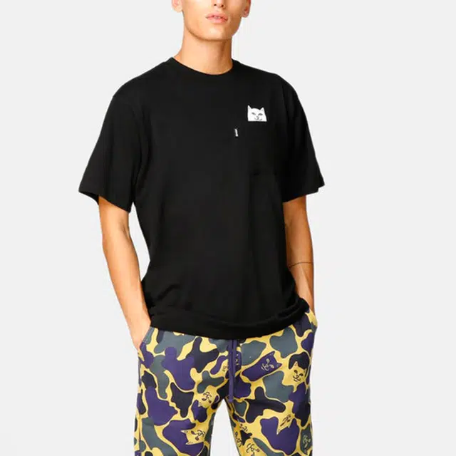 RIPNDIP T