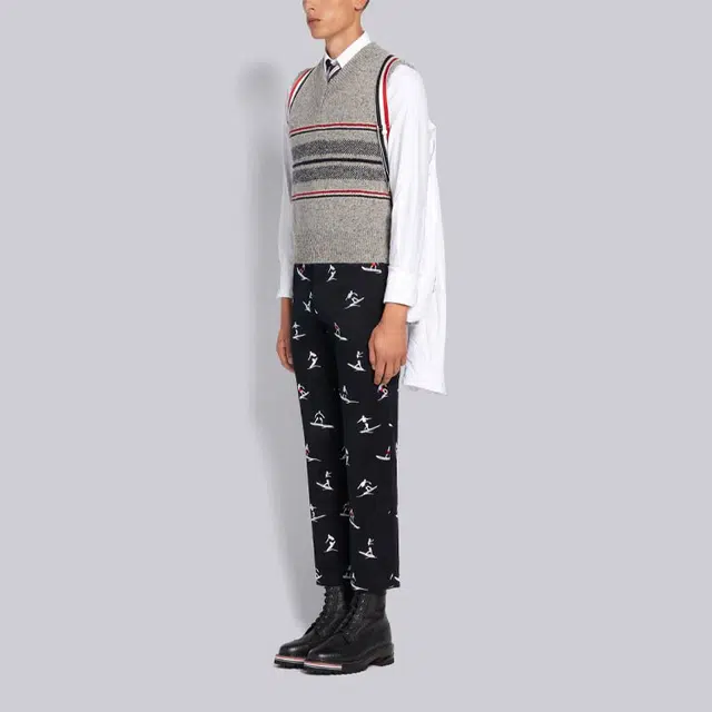 THOM BROWNE