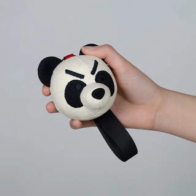 6.5cm