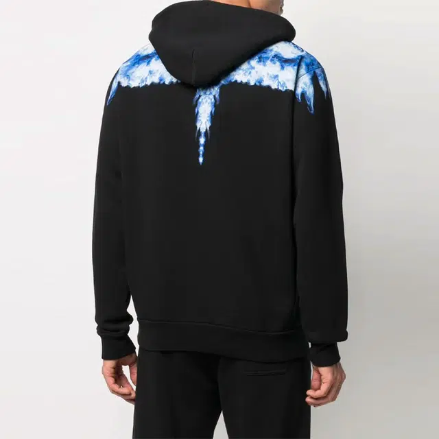 Marcelo Burlon SS21