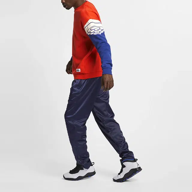 Jordan