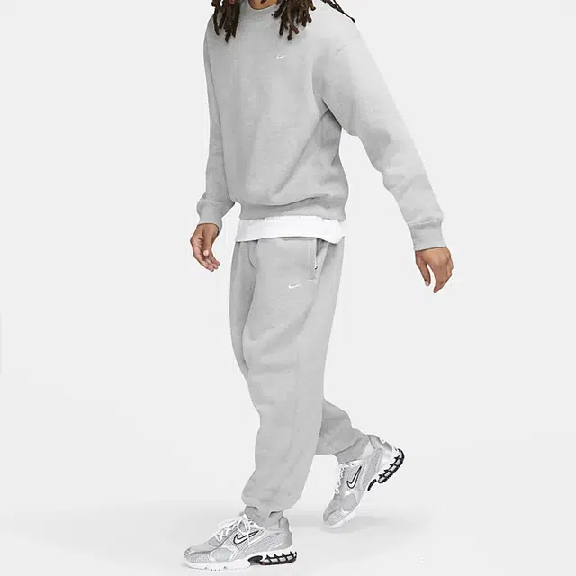 Nike Lab