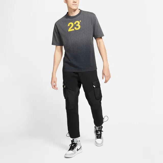 Jordan 23 Engineered T