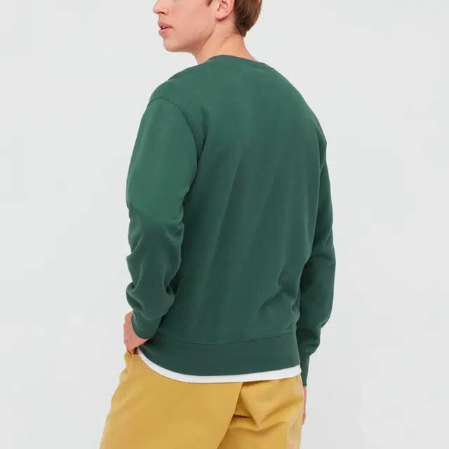 UNIQLO