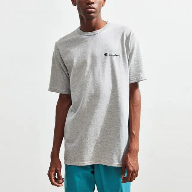 Champion T