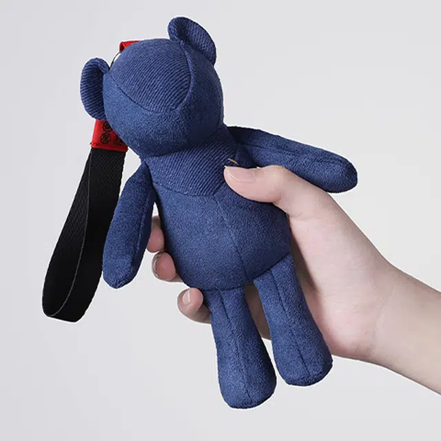 18cm