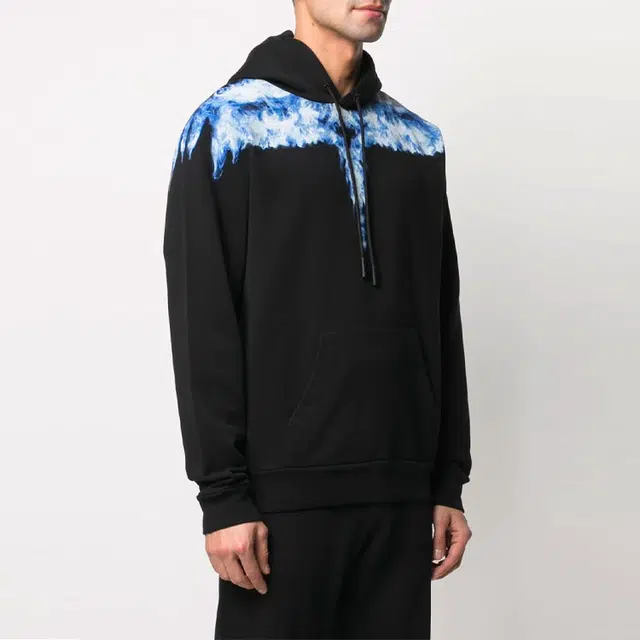 Marcelo Burlon SS21