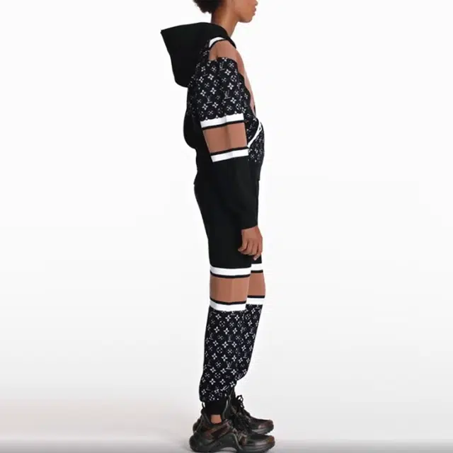 LOUIS VUITTON LV