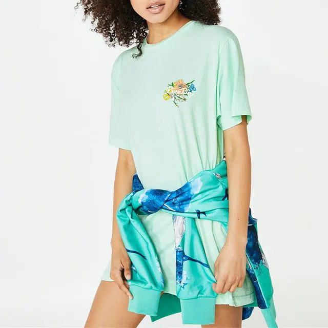 RIPNDIP T