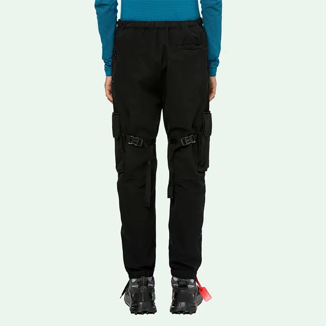 OFF-WHITE FW20