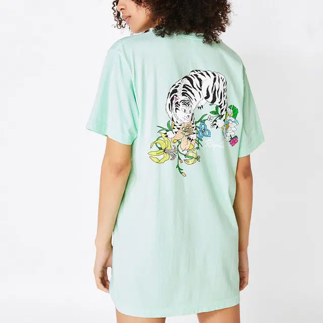 RIPNDIP T