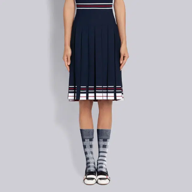 THOM BROWNE