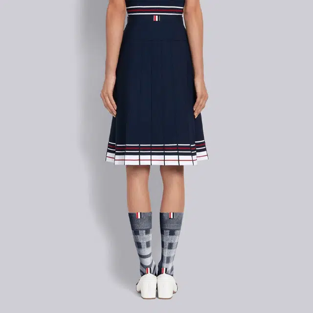 THOM BROWNE