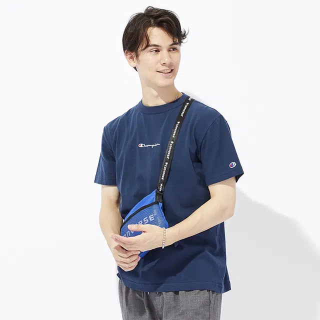 Champion T
