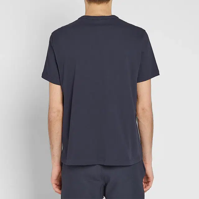 Champion T