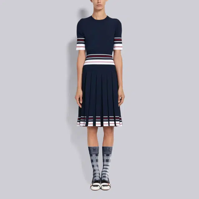THOM BROWNE