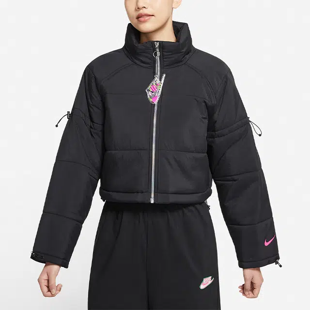 Nike Air Synthetic-Fill
