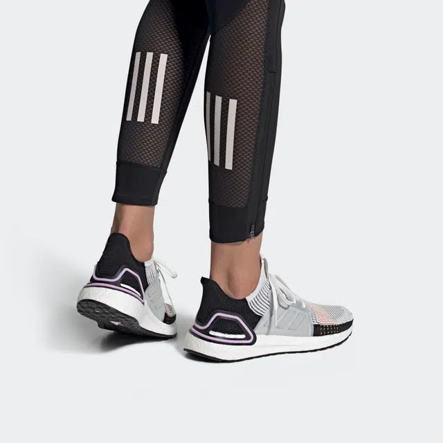 adidas Ultraboost 19 W