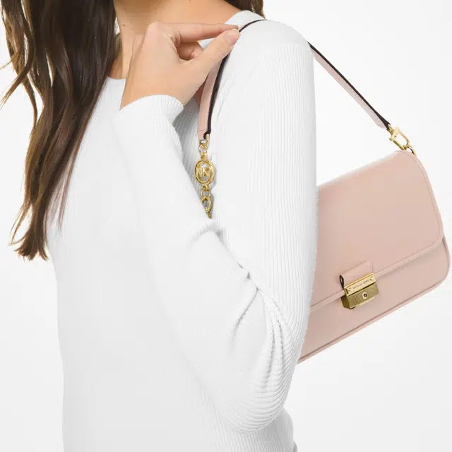 MICHAEL KORS Bradshaw