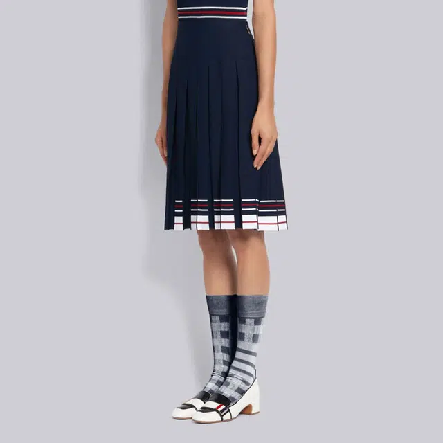 THOM BROWNE