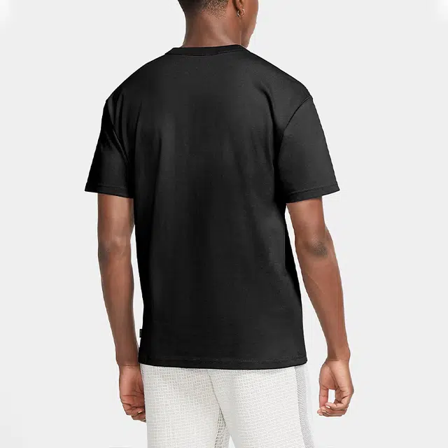 Nike LogoT