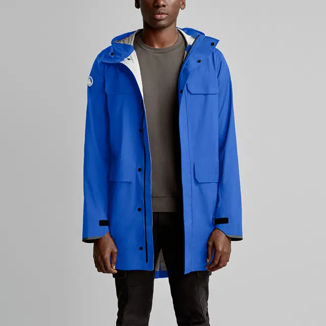 Canada Goose PBI Seawolf