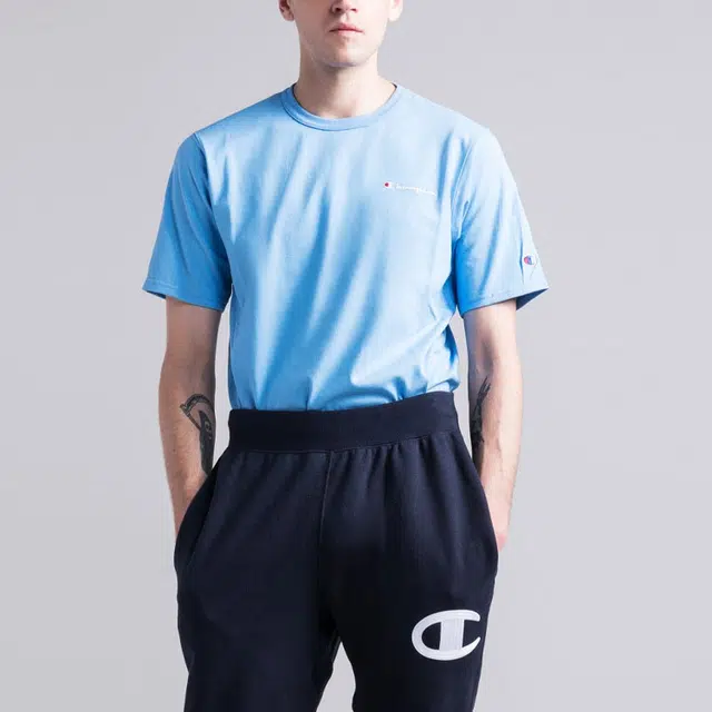 Champion T