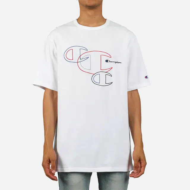 Champion CT