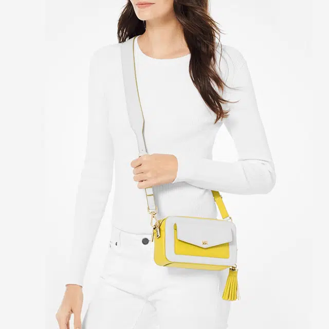 MICHAEL KORS MK