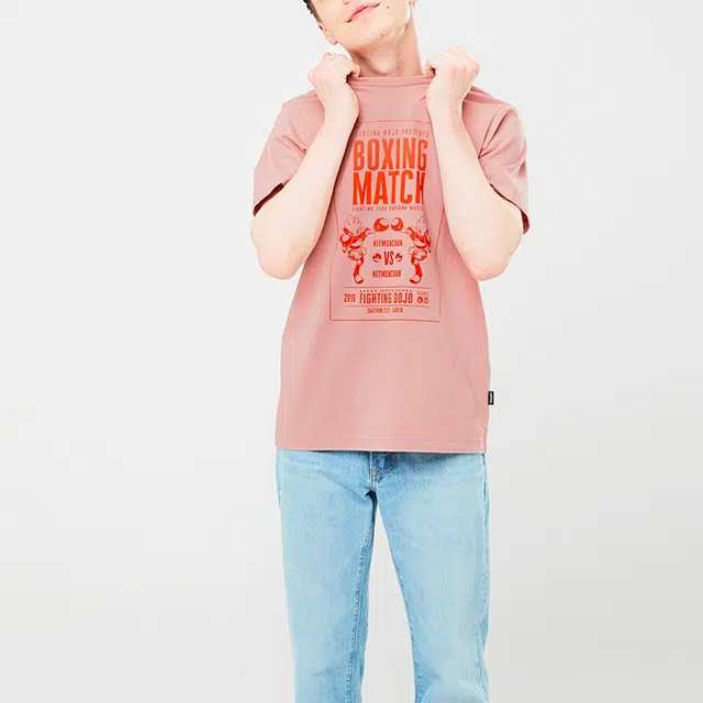 UNIQLO UNIQLO Pokmon T