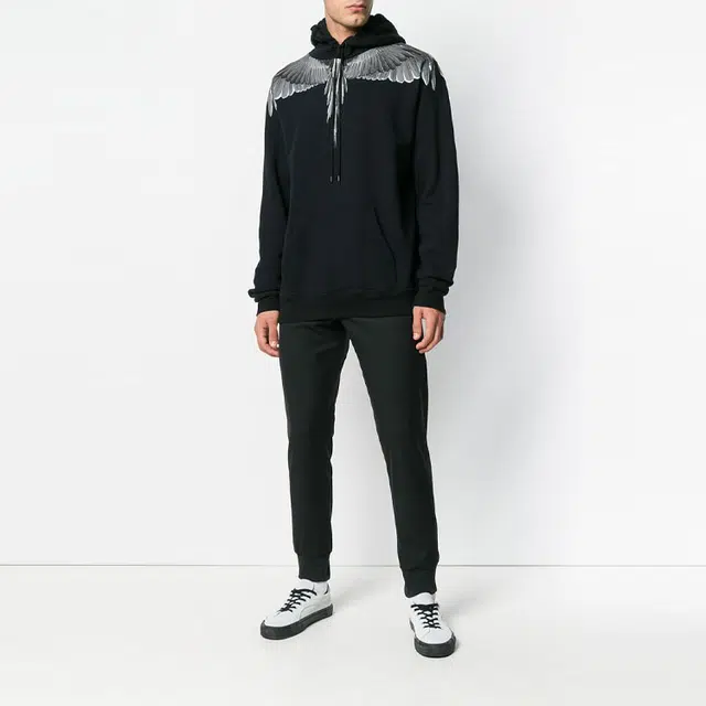 Marcelo Burlon