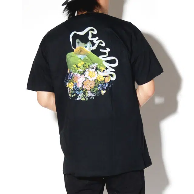 RIPNDIP T