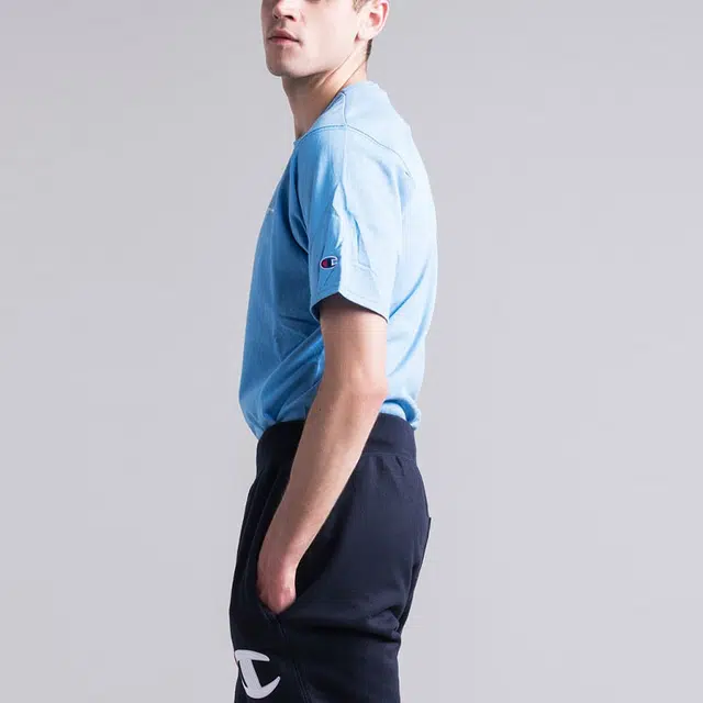 Champion T