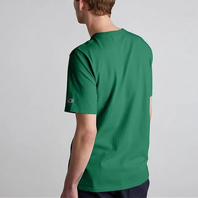 Champion T