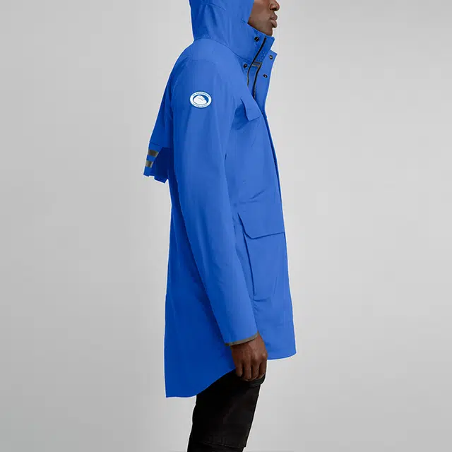Canada Goose PBI Seawolf