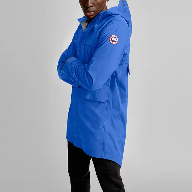 Canada Goose PBI Seawolf
