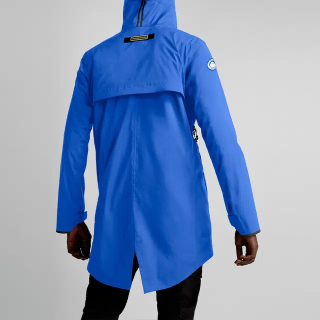 Canada Goose PBI Seawolf