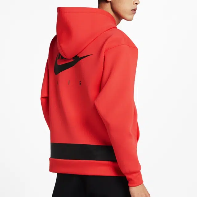 Air Jordan