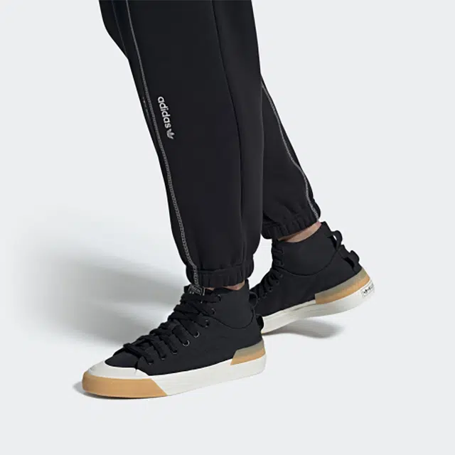 adidas originals NIZZA Hi Dl