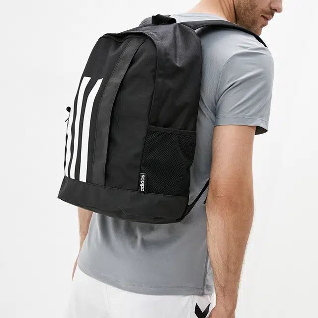 adidas neo LINEAR