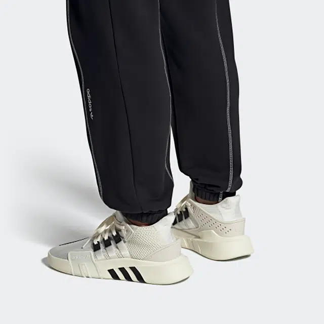adidas originals EQT Bask Adv
