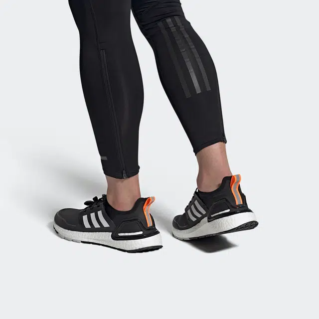 adidas Ultraboost C.Rdy