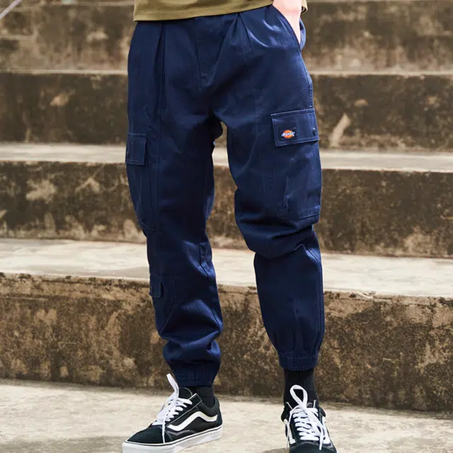 Dickies