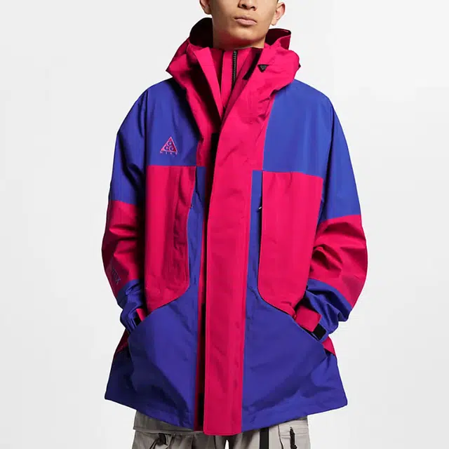 Nike ACG Gore-Tex