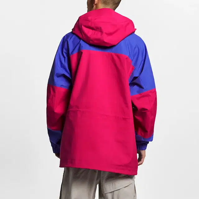 Nike ACG Gore-Tex