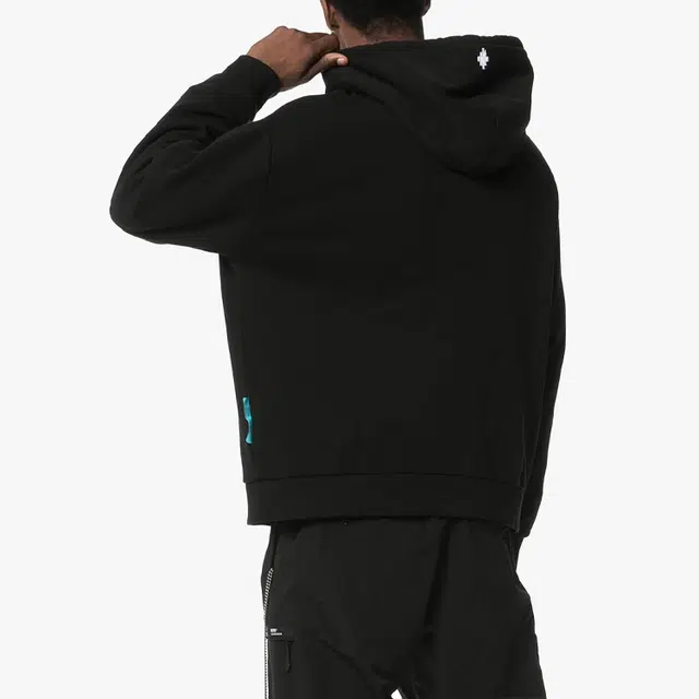 Marcelo Burlon