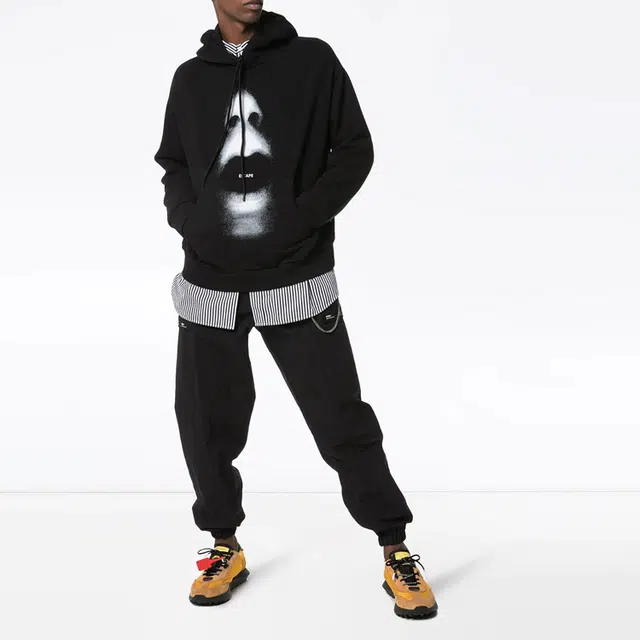 Marcelo Burlon